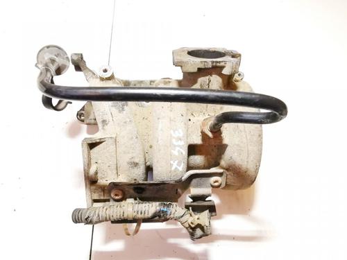 Used Intake manifold Intake manifold 35525700 35525700
