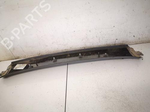 Boot lining AUDI A6 C5 (4B2, 4B4) 1.9 TDI | BP36770934I3 - Image 2