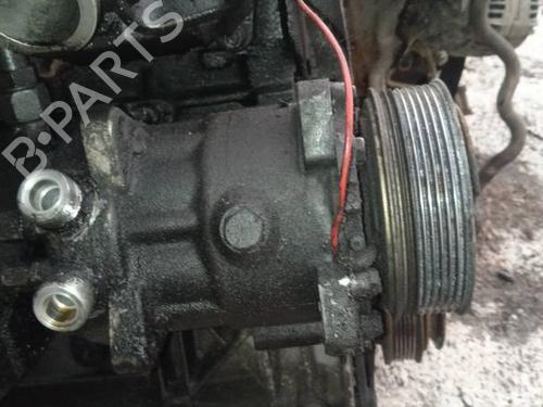 Used AC compressor AC compressor 35275256 35275256