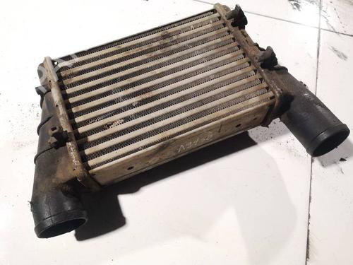 Intercooler VW PASSAT B5 Variant (3B5) 1.9 TDI | BP35061796M30 - Image 2