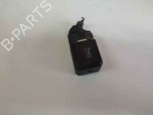 Electronic sensor HONDA ACCORD VII (CL, CN) 2.2 i-CTDi (CN1) | BP34712716M84 - Image 4