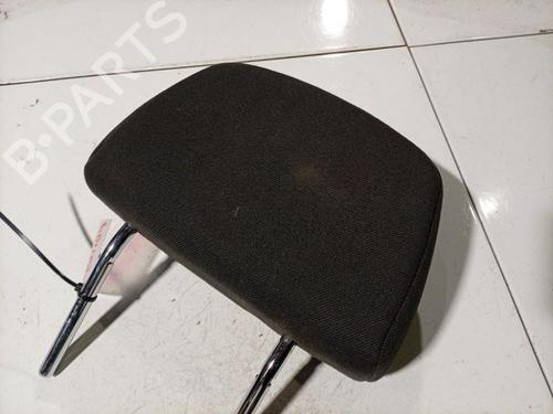 Headrest OPEL ASTRA H (A04) 1.9 CDTI (L48) | BP39895726I31 - Image 4