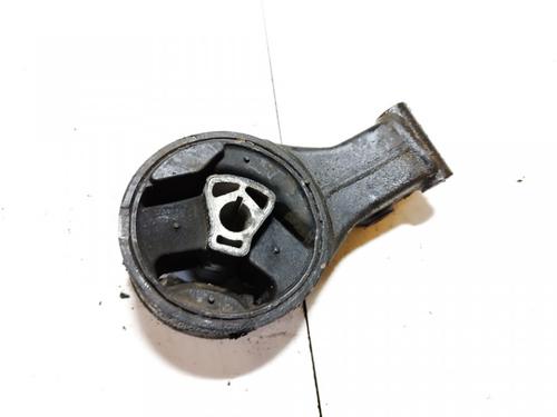 Engine mount OPEL INSIGNIA A (G09) 2.0 CDTI (68) | BP32897579M89 - Image 3