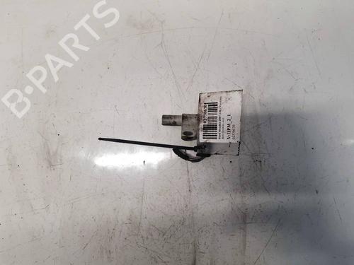 Used Electronic sensor Electronic sensor 34812457 34812457