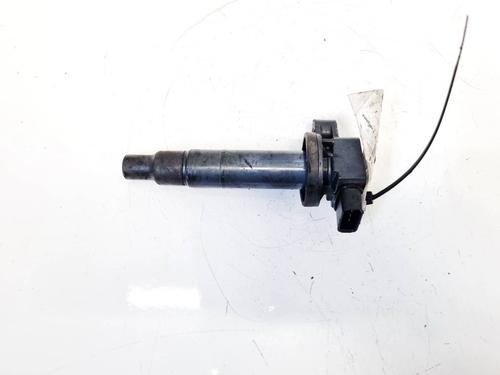 Used Ignition coil Ignition coil 35386112 35386112