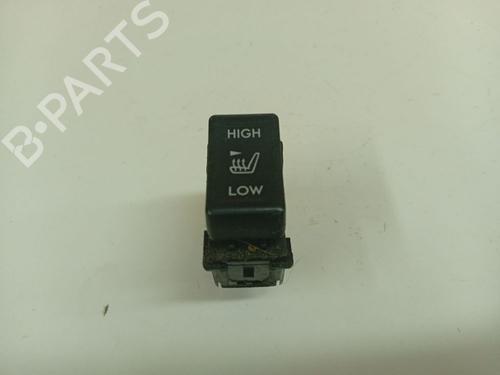 Used Switch Switch 36823590 36823590