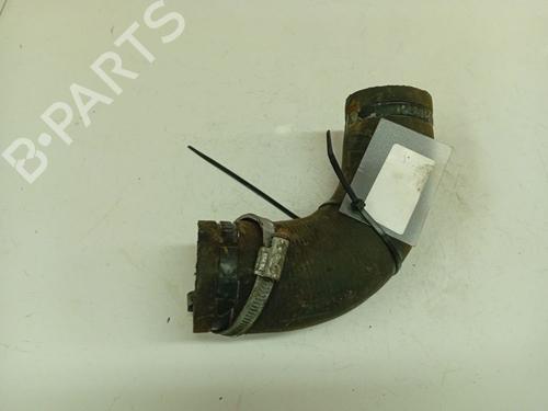 Pipe FORD C-MAX (DM2) 1.8 TDCi | BP40000293M125 - Image 3