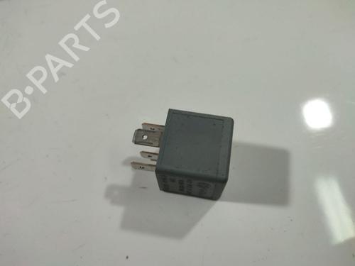 Used Other Other VW PASSAT B6 (3C2) 1.9 TDI (105 hp) 32543264 32543264