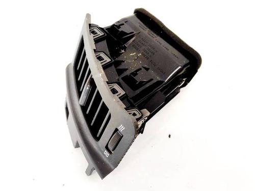 Used Air vent Air vent NISSAN X-TRAIL II (T31) 2.0 dCi 4x4 (150 hp) 32941957 32941957
