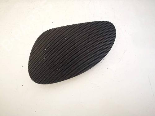 Used Speaker Speaker PEUGEOT 307 (3A/C) 1.6 HDi 110 (109 hp) 33488214 33488214