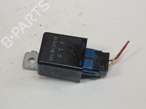 Electronic sensor KIA CEE'D Hatchback (ED) 1.6 CRDi 115 | BP37286151M84 - Image 2