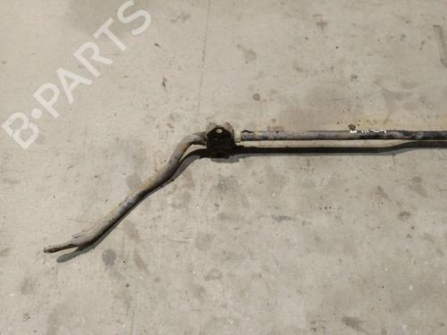 Anti roll bar HYUNDAI i30 (FD) 1.6 CRDi | BP34832395M96 - Image 2