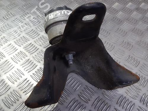 Used Support Support FORD FOCUS I (DAW, DBW) 1.4 16V (75 hp) 33491387 33491387
