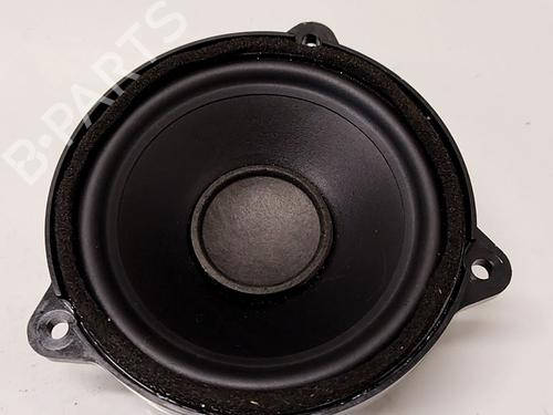 Used Speaker Speaker MERCEDES-BENZ GL-CLASS (X164) GL 420 CDI 4-matic (164.828) (306 hp) 40290298 40290298