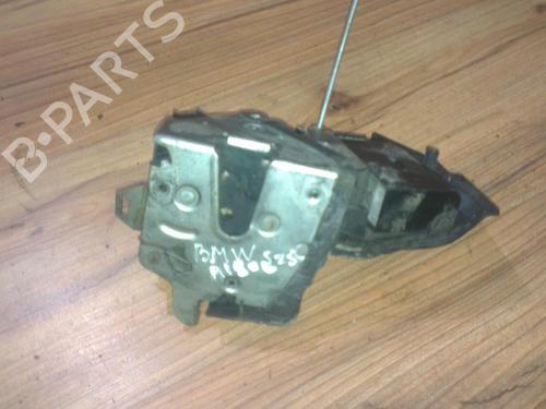 front-right-lock-bmw-5-e39-1995-1996-1997-1998-1999-2000-2001-2002-2003-35863135 main image