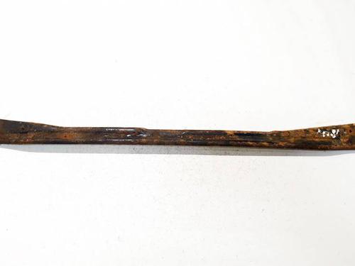 support-opel-corsa-d-s07-2006-2007-2008-2009-2010-2011-2012-2013-2014-2015-33098512 main image