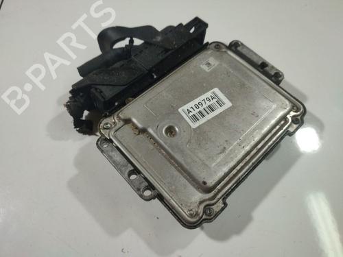 Used Engine control unit (ECU) Engine control unit (ECU) HYUNDAI i30 Estate (FD) 1.6 CRDi (116 hp) 32544036 32544036