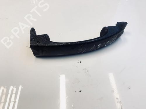 front-right-exterior-door-handle-vw-touran-1t1-1t2-2003-2004-2005-2006-2007-2008-2009-2010-2011-35553803 main image