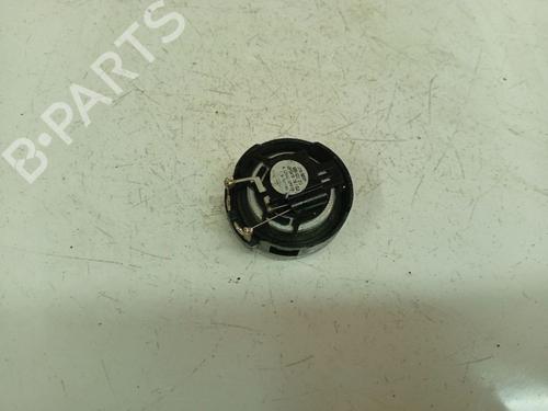 Speaker AUDI A4 B5 (8D2) 1.9 TDI | BP39968021E2 - Image 3