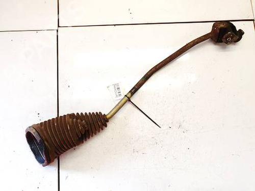 Kabel Kabel AUDI A6 C5 (4B2, 4B4) 1.9 TDI (110 hp) 36821399 36821399