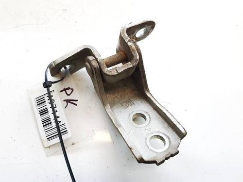 hingedoor-check-strap-toyota-auris-_e15_-2006-2007-2008-2009-2010-2011-2012-2013-32556072 main image