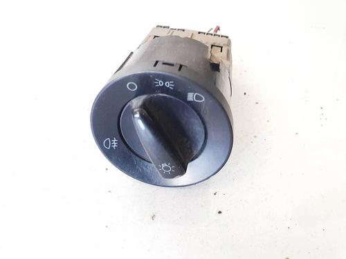 Used Switch Switch 35369959 35369959
