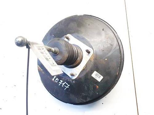 Used Servo brake Servo brake AUDI A3 (8P1) 2.0 TDI 16V (140 hp) 34951108 34951108