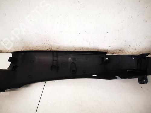 Boot lining SEAT LEON (1P1) 1.6 | BP40165809I3 - Image 2