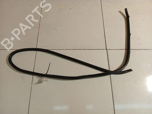Used Rubber door seal Rubber door seal 37678027 37678027