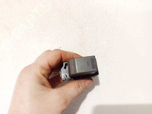 Used Switch SUBARU TRIBECA (B9) 3.0 (WXE) (250 hp) 32549407