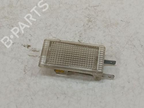Used Interior roof light Interior roof light CHEVROLET CAPTIVA (C100, C140) 2.0 D (150 hp) 34796315 34796315