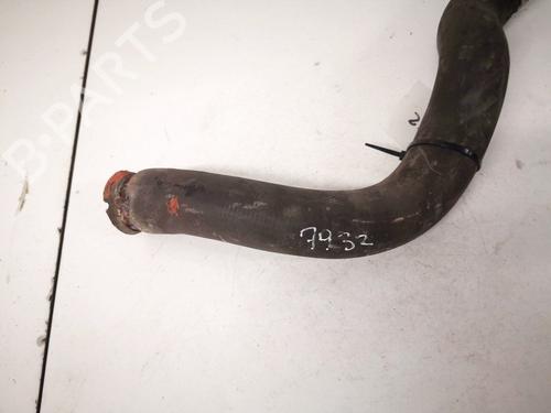 Pipe OPEL MERIVA A MPV (X03) 1.7 CDTI (E75) | BP32903267M125 - Image 2