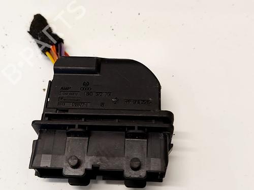 Used Electronic module Electronic module 36825049 36825049