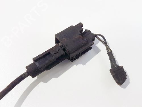 Electronic module CHEVROLET ORLANDO (J309) 1.8 | BP35538275M83 - Image 3