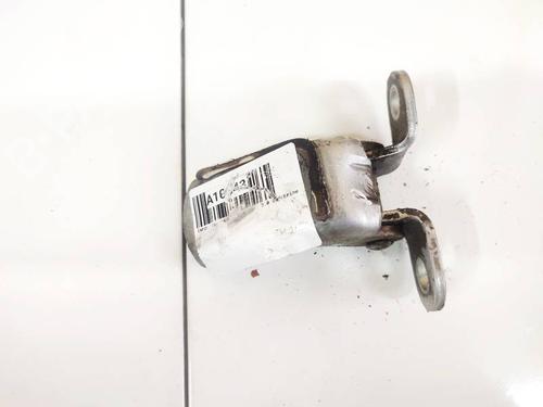 Used Hinge/Door check strap Hinge/Door check strap 32577758 32577758