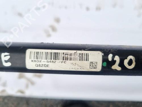 Anti roll bar LAND ROVER RANGE ROVER EVOQUE (L551) 1.5 P300e Hybrid 4x4 | BP35150971M96 - Image 4