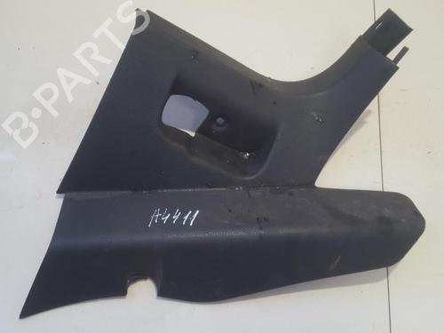 other-vw-golf-v-1k1-2003-2004-2005-2006-2007-2008-2009-2010-35845213 main image