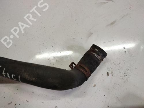 Pipe RENAULT LAGUNA II (BG0/1_) 1.9 dCi (BG0R, BG0E) | BP32569501M125 - Image 7