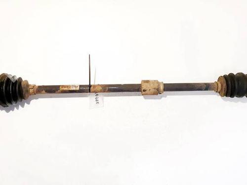 Used Right front driveshaft Right front driveshaft OPEL ASTRA J (P10) 1.4 (68) (100 hp) 35047924 35047924