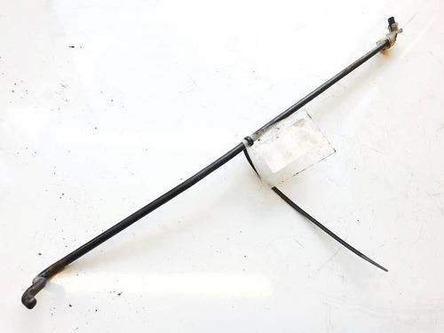 Støtte Støtte FIAT SEDICI (189_) 1.9 D Multijet (120 hp) 34945870 34945870
