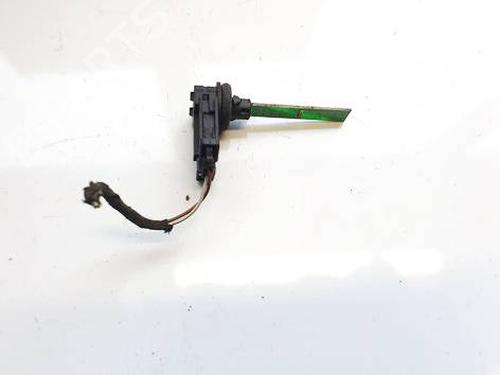 Used Electronic module Electronic module VW POLO IV (9N_, 9A_) 1.4 16V (75 hp) 34996410 34996410