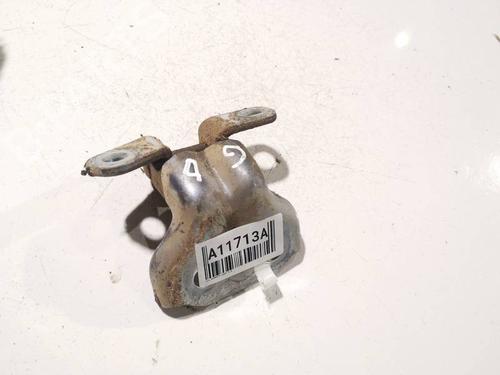 Used Hinge/Door check strap Hinge/Door check strap 38494914 38494914