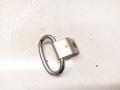 Used Support Support FORD GALAXY I (WGR) 1.9 TDI (130 hp) 32540424 32540424