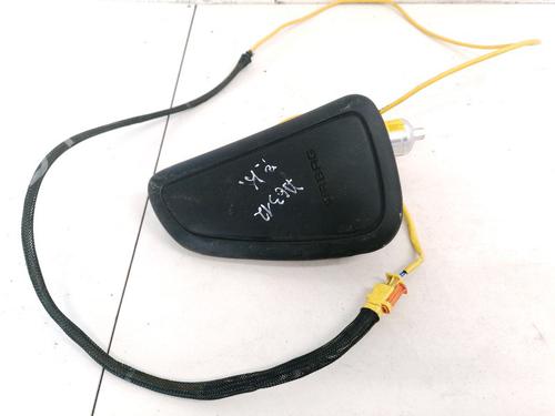 other-opel-zafira-a-mpv-t98-1999-2000-2001-2002-2003-2004-2005-2006-33096406 main image