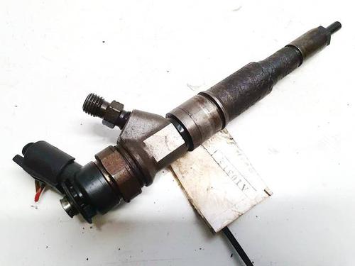 Injector BMW 1 (E87) 118 d | BP35017159M100 - Image 2