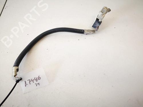 Used Cable Cable 35430358 35430358