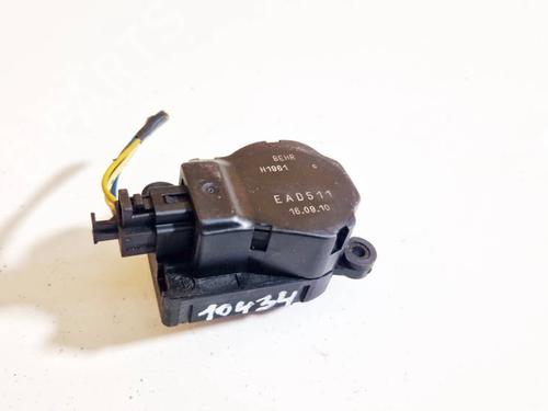 Used Electronic module CITROËN C3 II (SC_) 1.4 HDi 70 (SC8HZC, SC8HR0, SC8HP4) (68 hp) 32570922