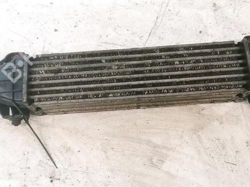 Used Intercooler Intercooler 35545668 35545668