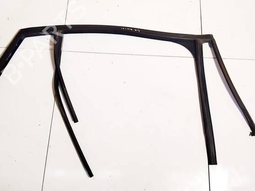Used Rubber door seal Rubber door seal 35070739 35070739