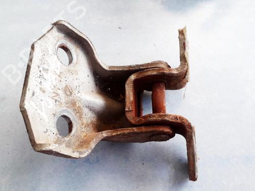 Used Hinge/Door check strap Hinge/Door check strap SUBARU FORESTER (SF_) 2.0 AWD (SF5) (125 hp) 33528931 33528931